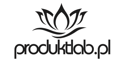 ProduktLab.pl – kupuj nowości, które sprawdzamy na rynku