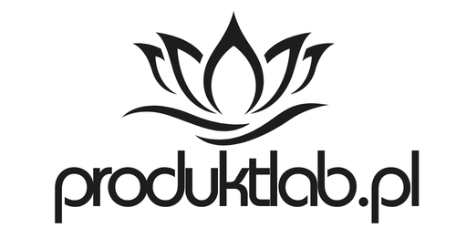 ProduktLab.pl – kupuj nowości, które sprawdzamy na rynku